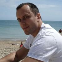 Отзыв от Егор - виза ДТВ