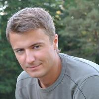 Отзыв от Артём - DTV виза